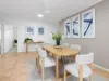 36 Fairley Street, Redlynch, Qld 4870-Image