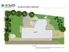 36 Fairley Street, Redlynch, Qld 4870-Floorplan