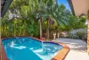 36 Fairview Court, Parkwood, Qld 4214