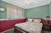 36 Fairview Court, Parkwood, Qld 4214-Image