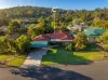 36 Fairview Court, Parkwood, Qld 4214-Image