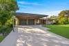 36 Fairview Court, Parkwood, Qld 4214-Image