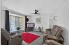 36 Fairview Court, Parkwood, Qld 4214-Image
