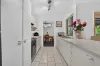 36 Fairview Court, Parkwood, Qld 4214-Image