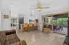 36 Fairview Court, Parkwood, Qld 4214-Image