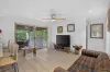 36 Fairview Court, Parkwood, Qld 4214-Image