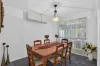 36 Fairview Court, Parkwood, Qld 4214-Image