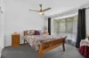 36 Fairview Court, Parkwood, Qld 4214-Image