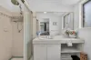 36 Fairview Court, Parkwood, Qld 4214-Image