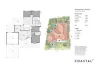 36 Fairview Court, Parkwood, Qld 4214-Floorplan