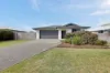 36 Fairway Drive, Bakers Creek, Qld 4740