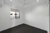36 Fairway Drive, Bakers Creek, Qld 4740-Image