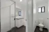 36 Fairway Drive, Bakers Creek, Qld 4740-Image