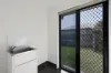 36 Fairway Drive, Bakers Creek, Qld 4740-Image