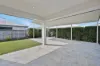 36 Fairway Drive, Bakers Creek, Qld 4740-Image
