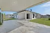 36 Fairway Drive, Bakers Creek, Qld 4740-Image