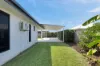 36 Fairway Drive, Bakers Creek, Qld 4740-Image