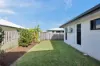 36 Fairway Drive, Bakers Creek, Qld 4740-Image