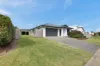 36 Fairway Drive, Bakers Creek, Qld 4740-Image