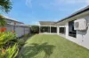 36 Fairway Drive, Bakers Creek, Qld 4740-Image