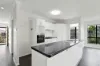 36 Fairway Drive, Bakers Creek, Qld 4740-Image