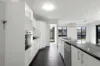36 Fairway Drive, Bakers Creek, Qld 4740-Image