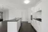 36 Fairway Drive, Bakers Creek, Qld 4740-Image