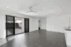 36 Fairway Drive, Bakers Creek, Qld 4740-Image