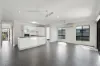 36 Fairway Drive, Bakers Creek, Qld 4740-Image