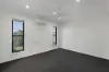 36 Fairway Drive, Bakers Creek, Qld 4740-Image