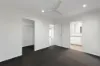 36 Fairway Drive, Bakers Creek, Qld 4740-Image
