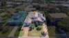 36 Fairway Drive, Bargara QLD 4670-Image