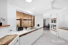 36 Fairway Drive, Bargara QLD 4670-Image