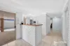 36 Fairway Drive, Bargara QLD 4670-Image