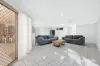 36 Fairway Drive, Bargara QLD 4670-Image