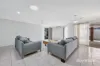 36 Fairway Drive, Bargara QLD 4670-Image