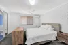 36 Fairway Drive, Bargara QLD 4670-Image