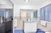 36 Fairway Drive, Bargara QLD 4670-Image