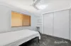 36 Fairway Drive, Bargara QLD 4670-Image