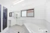 36 Fairway Drive, Bargara QLD 4670-Image
