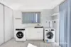 36 Fairway Drive, Bargara QLD 4670-Image
