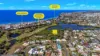 36 Fairway Drive, Bargara QLD 4670-Image