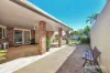 36 Fairway Drive, Bargara QLD 4670-Image