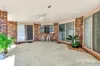 36 Fairway Drive, Bargara QLD 4670-Image