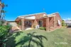 36 Fairway Drive, Bargara QLD 4670-Image