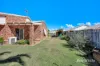 36 Fairway Drive, Bargara QLD 4670-Image