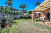 36 Fairway Drive, Bargara QLD 4670-Image