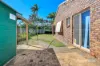 36 Fairway Drive, Bargara QLD 4670-Image