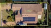 36 Fairway Drive, Bargara QLD 4670-Image
