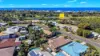 36 Fairway Drive, Bargara QLD 4670-Image